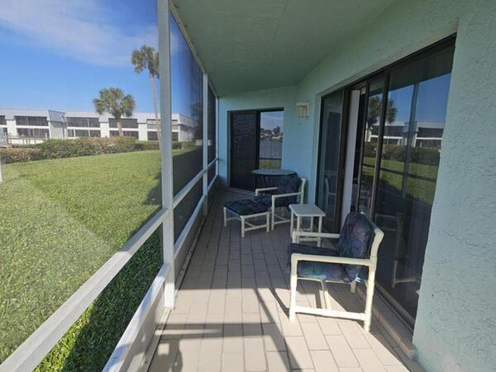 1750 Commodore Boulevard, Cocoa Beach, FL 32931