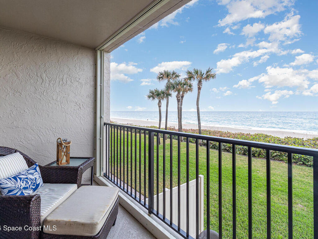 995 N Highway A1a, Indialantic, FL 32903