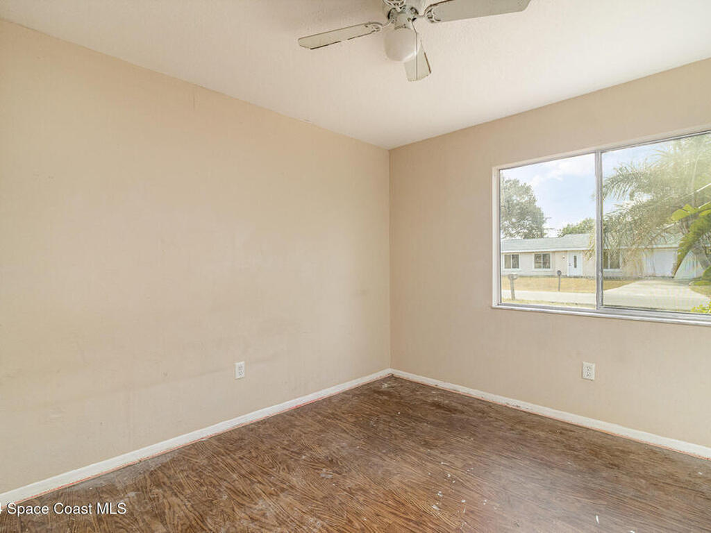 771 Cayuga Avenue, Palm Bay, FL 32905