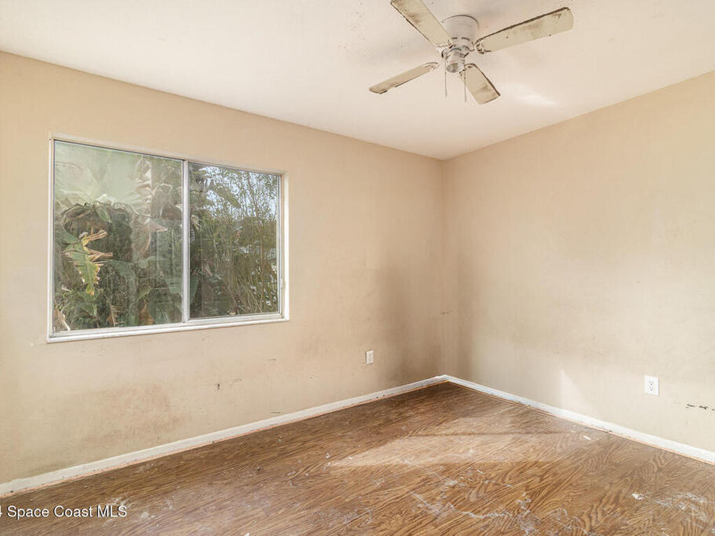771 Cayuga Avenue, Palm Bay, FL 32905