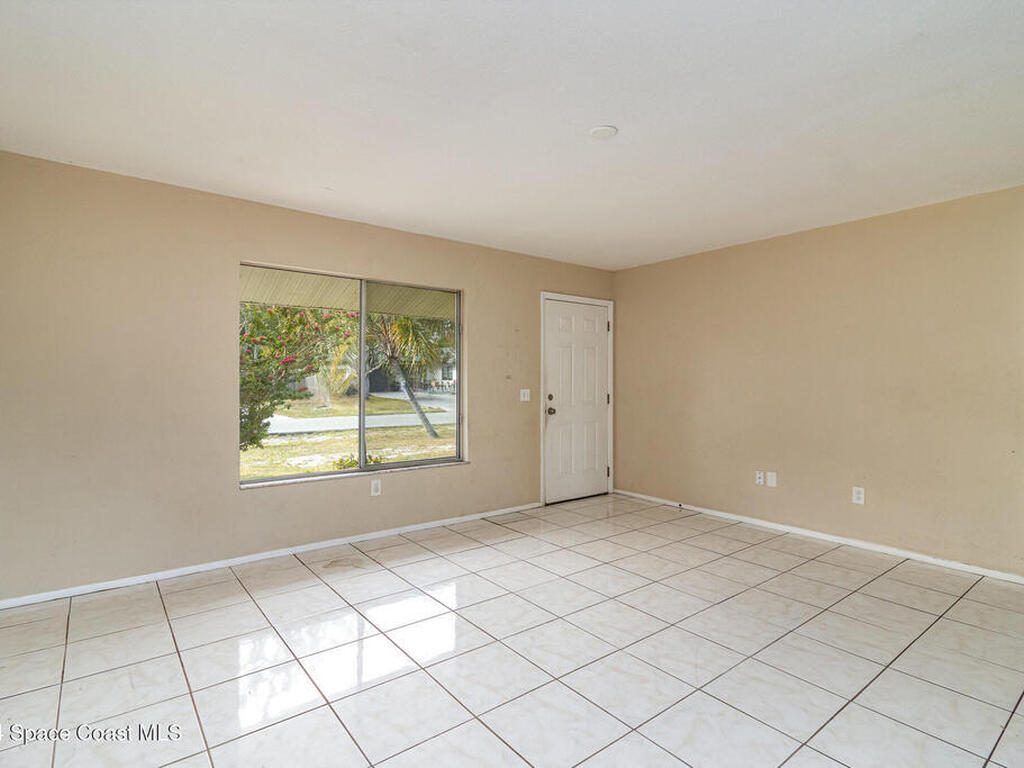 771 Cayuga Avenue, Palm Bay, FL 32905