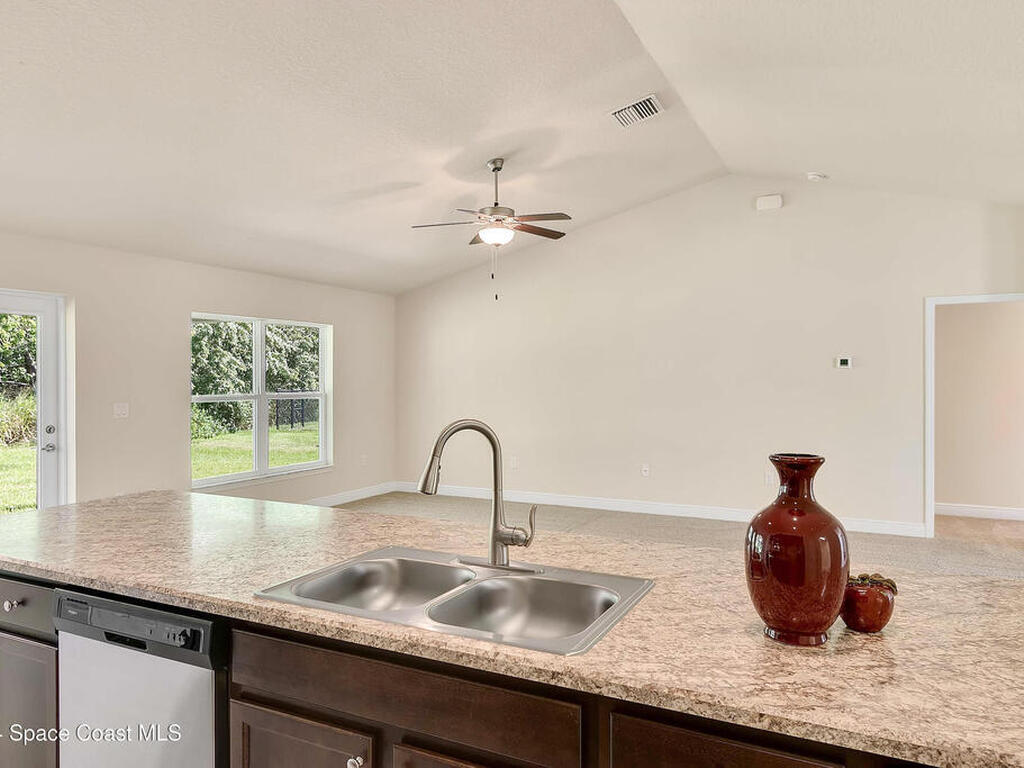 698 De Groodt Road, Palm Bay, FL 32908