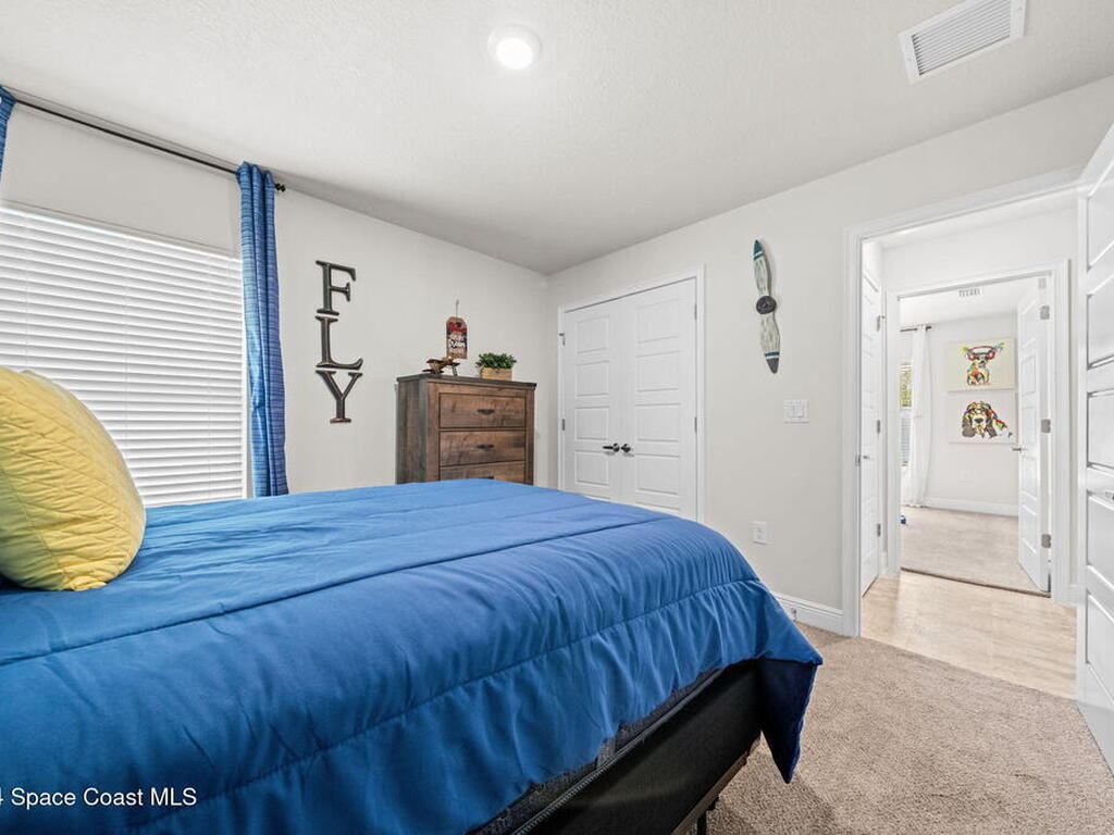 439 Wellwood Street, Palm Bay, FL 32908