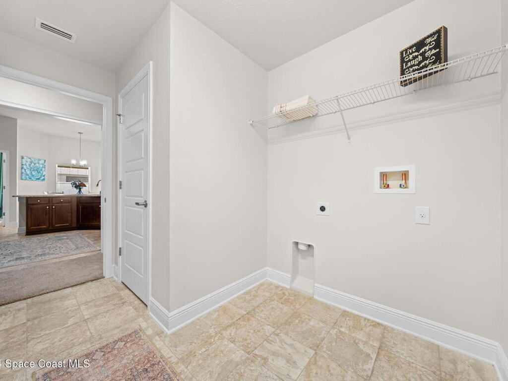 439 Wellwood Street, Palm Bay, FL 32908