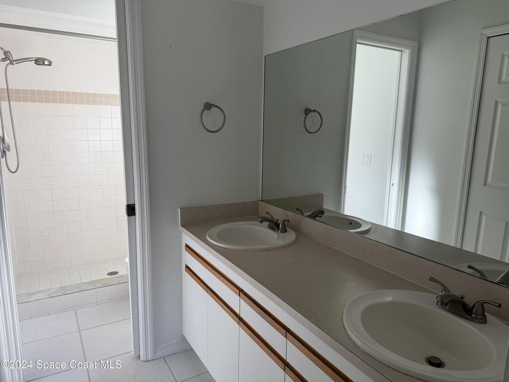 6990 Hammock Trace Drive, Melbourne, FL 32940