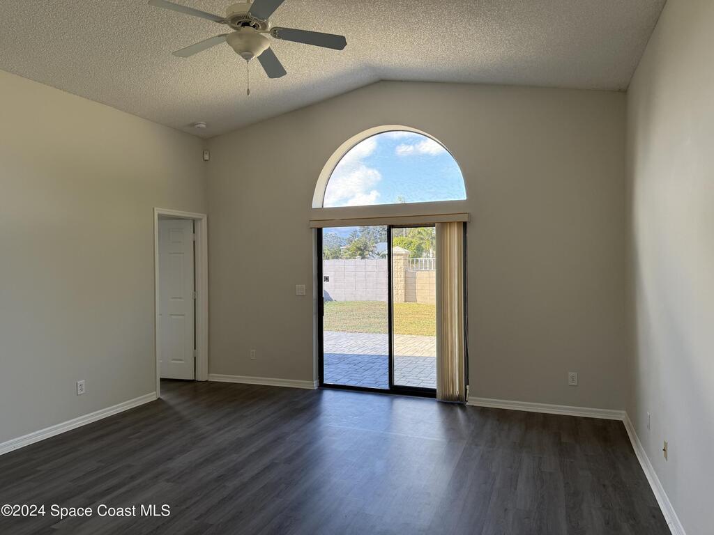 6990 Hammock Trace Drive, Melbourne, FL 32940