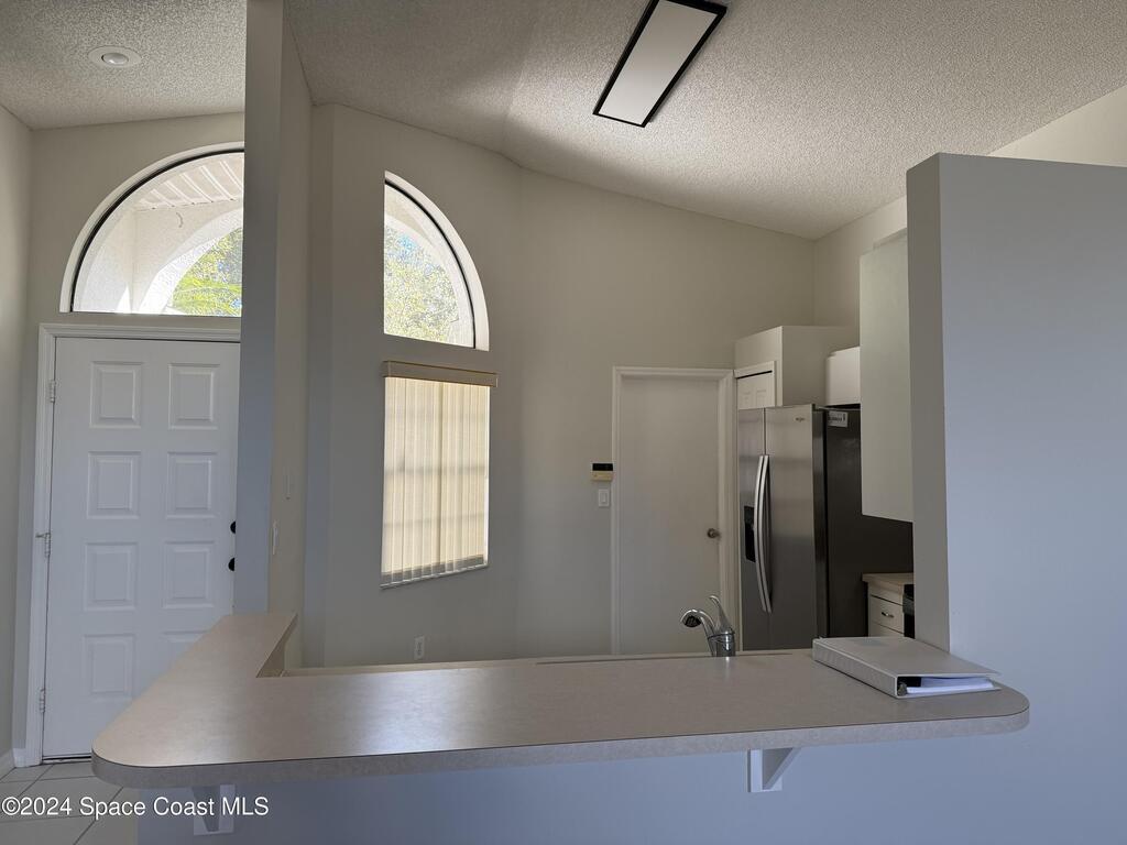6990 Hammock Trace Drive, Melbourne, FL 32940
