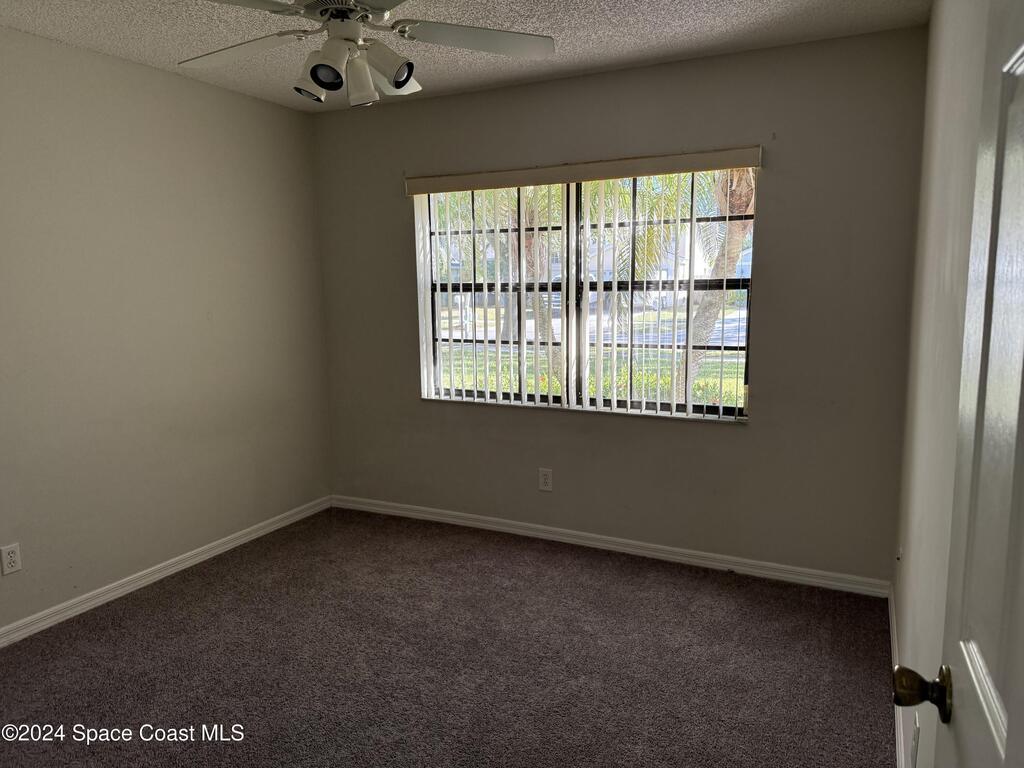 6990 Hammock Trace Drive, Melbourne, FL 32940