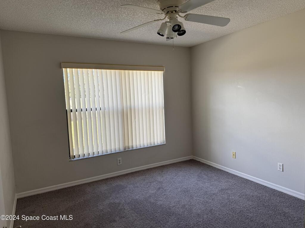 6990 Hammock Trace Drive, Melbourne, FL 32940
