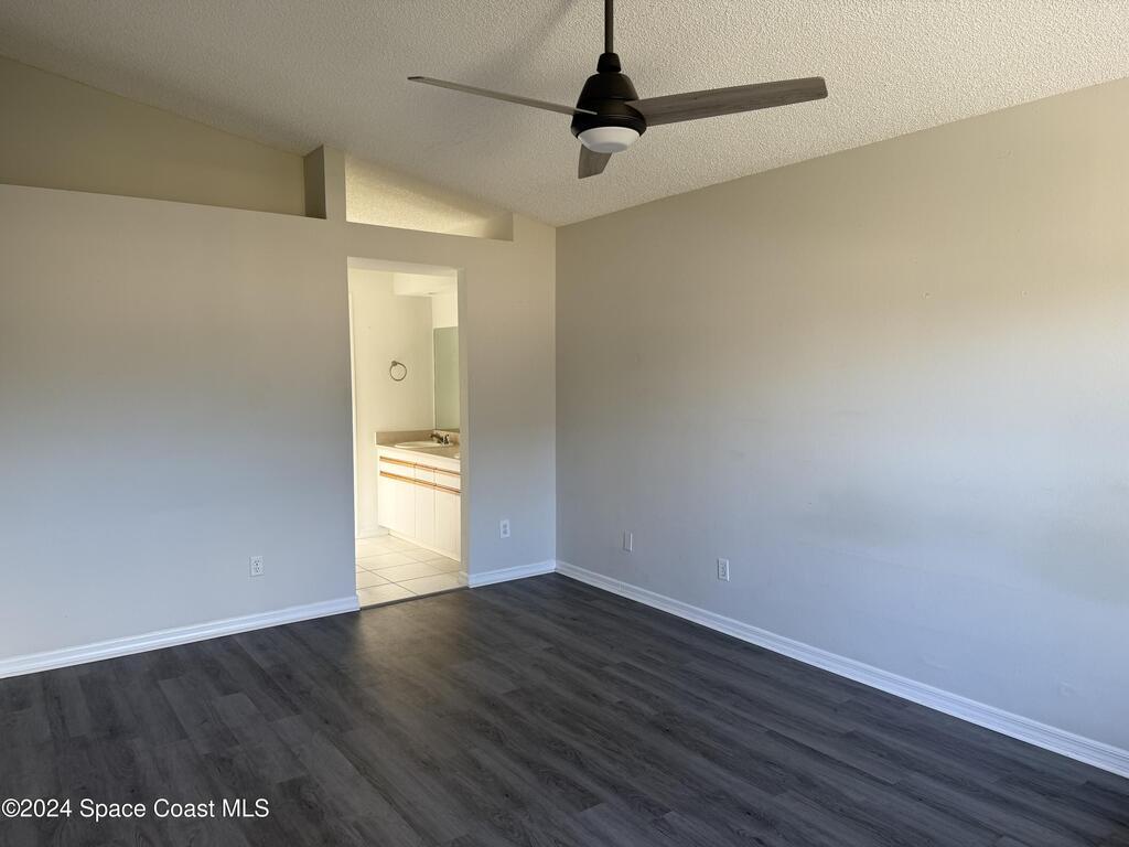 6990 Hammock Trace Drive, Melbourne, FL 32940