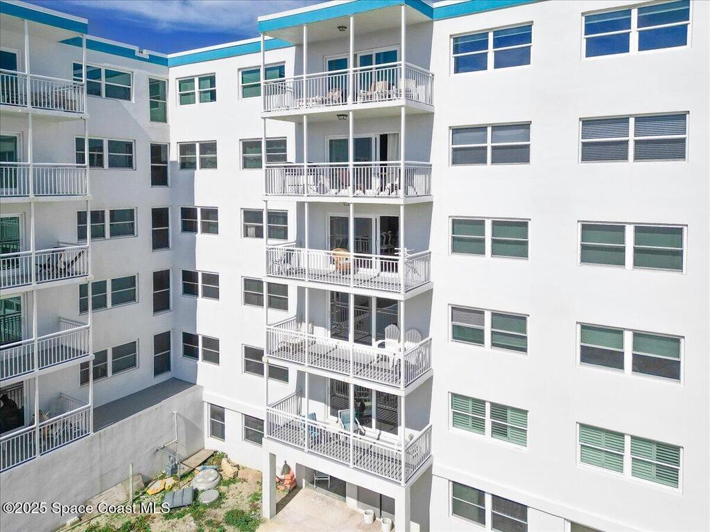 205 Highway A1a Highway, Satellite Beach, FL 32937