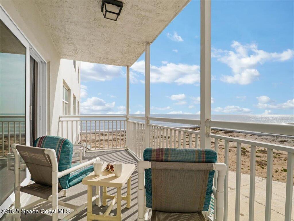 205 Highway A1a Highway, Satellite Beach, FL 32937