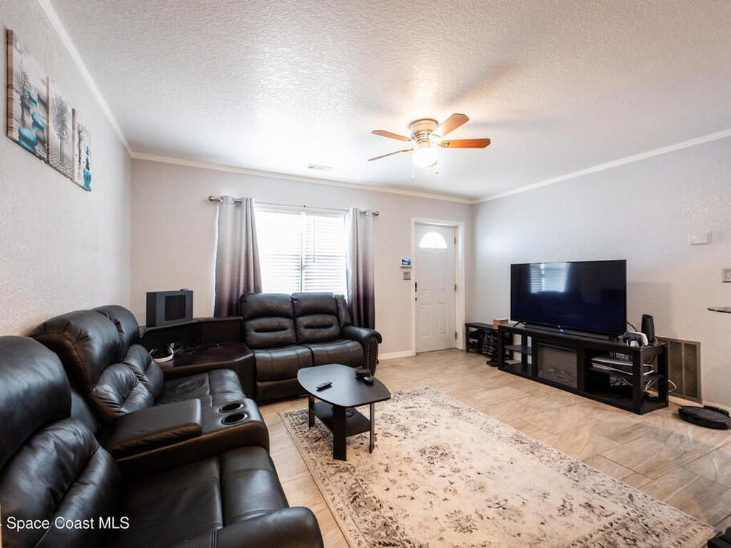 507 N Carolina Avenue, Cocoa, FL 32922