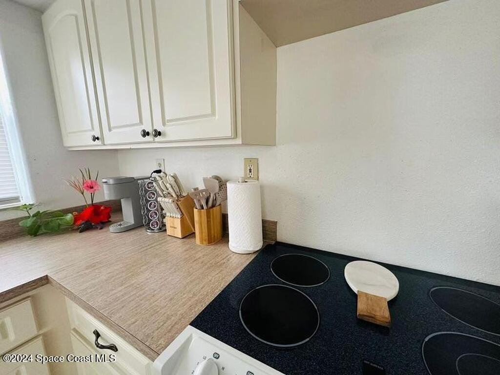 1403 S Miramar Avenue, Indialantic, FL 32903