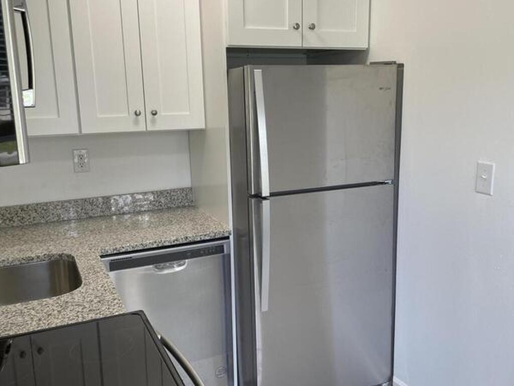 2659 Burns Avenue, Melbourne, FL 32935