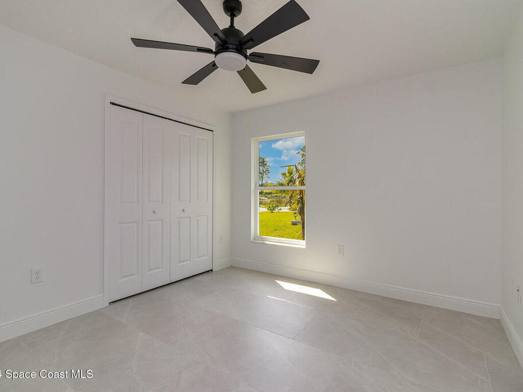 963 Sareta Street, Palm Bay, FL 32909