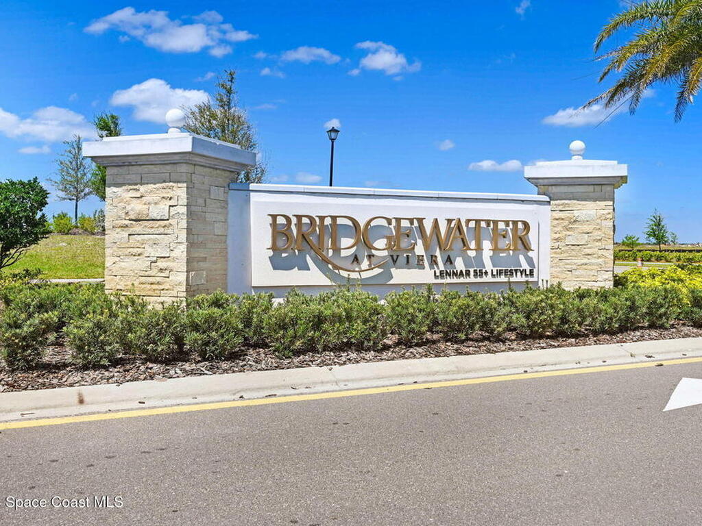 9743 Alister Drive, Melbourne, FL 32940
