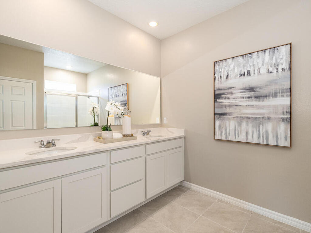 1346 Criswell Lane, Palm Bay, FL 32909