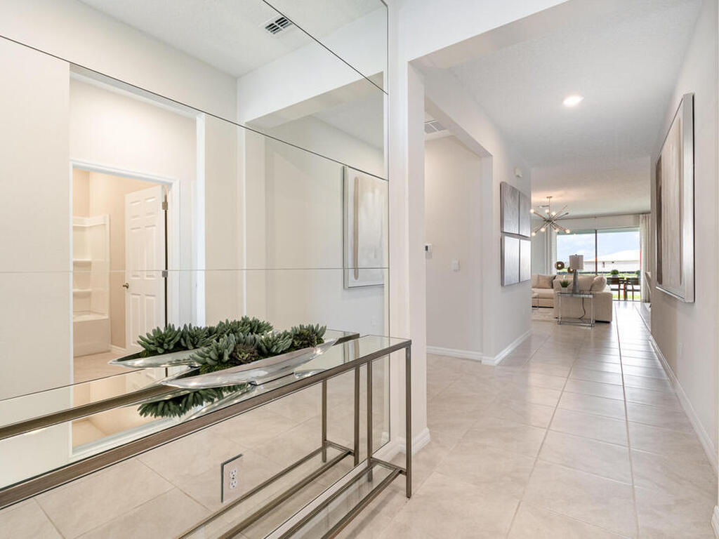 1346 Criswell Lane, Palm Bay, FL 32909