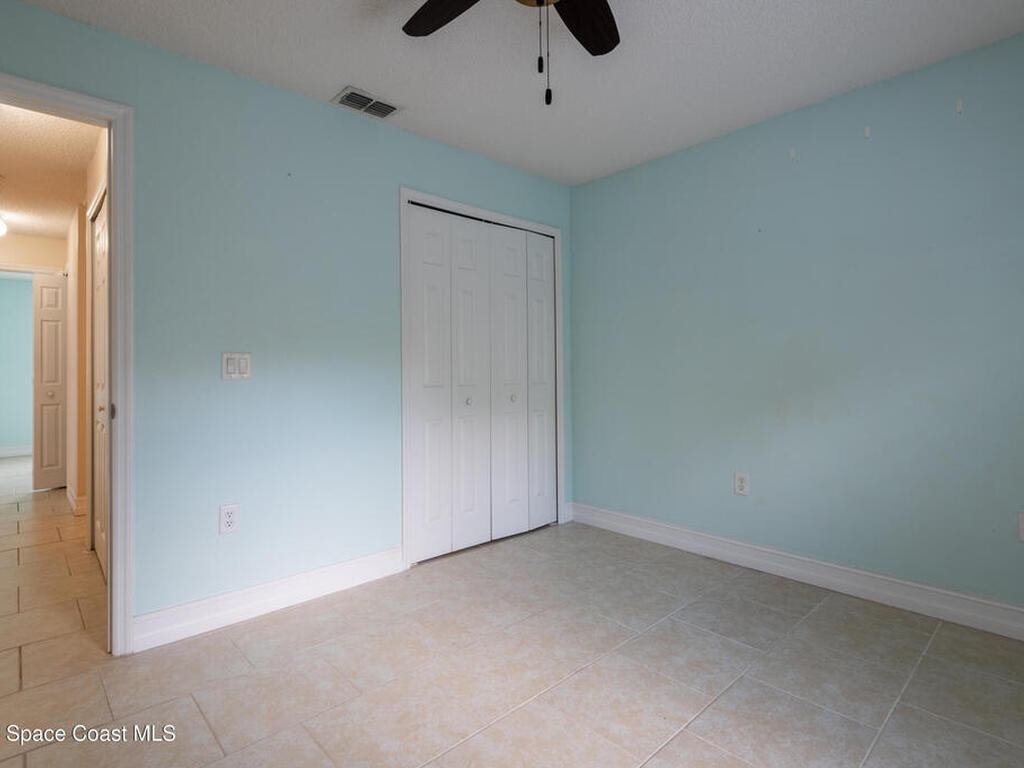 6600 Bancroft Avenue, Cocoa, FL 32927