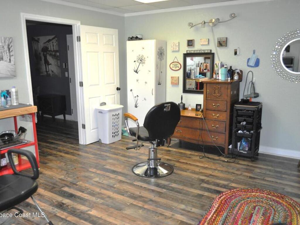 2425 N Courtenay Parkway, Merritt Island, FL 32953