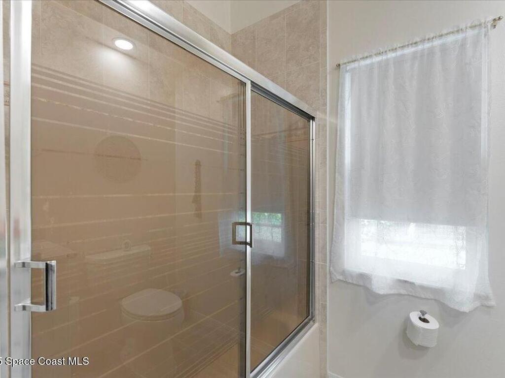 6320 Whispering Lane, Titusville, FL 32780