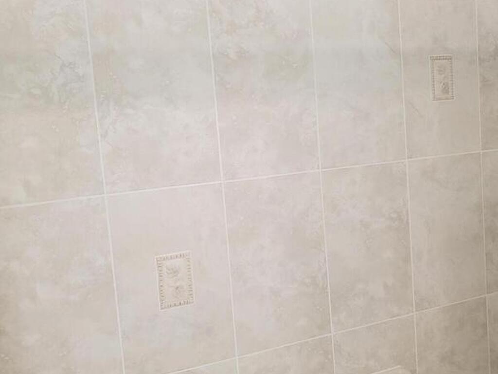 6320 Whispering Lane, Titusville, FL 32780
