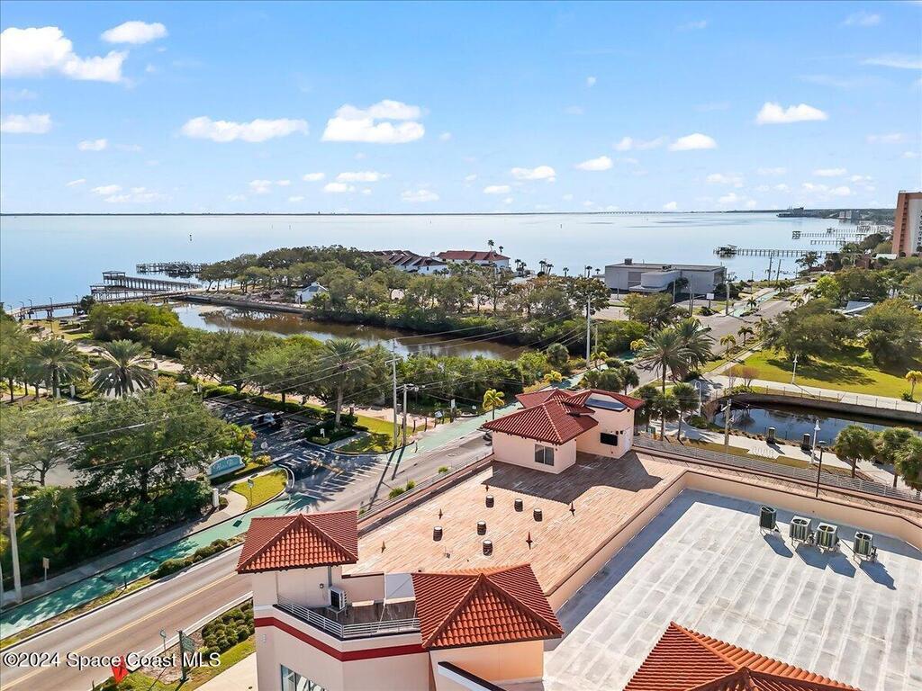 101 A Max Brewer Memorial Parkway, Titusville, FL 32796