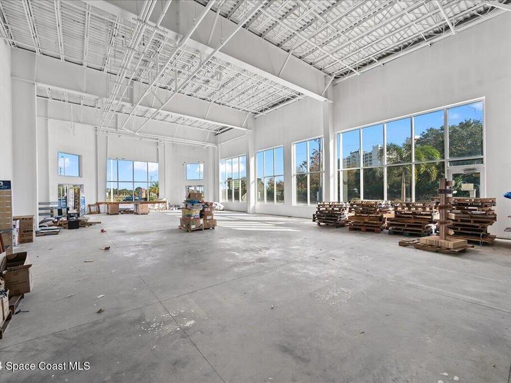 101 A Max Brewer Memorial Parkway, Titusville, FL 32796