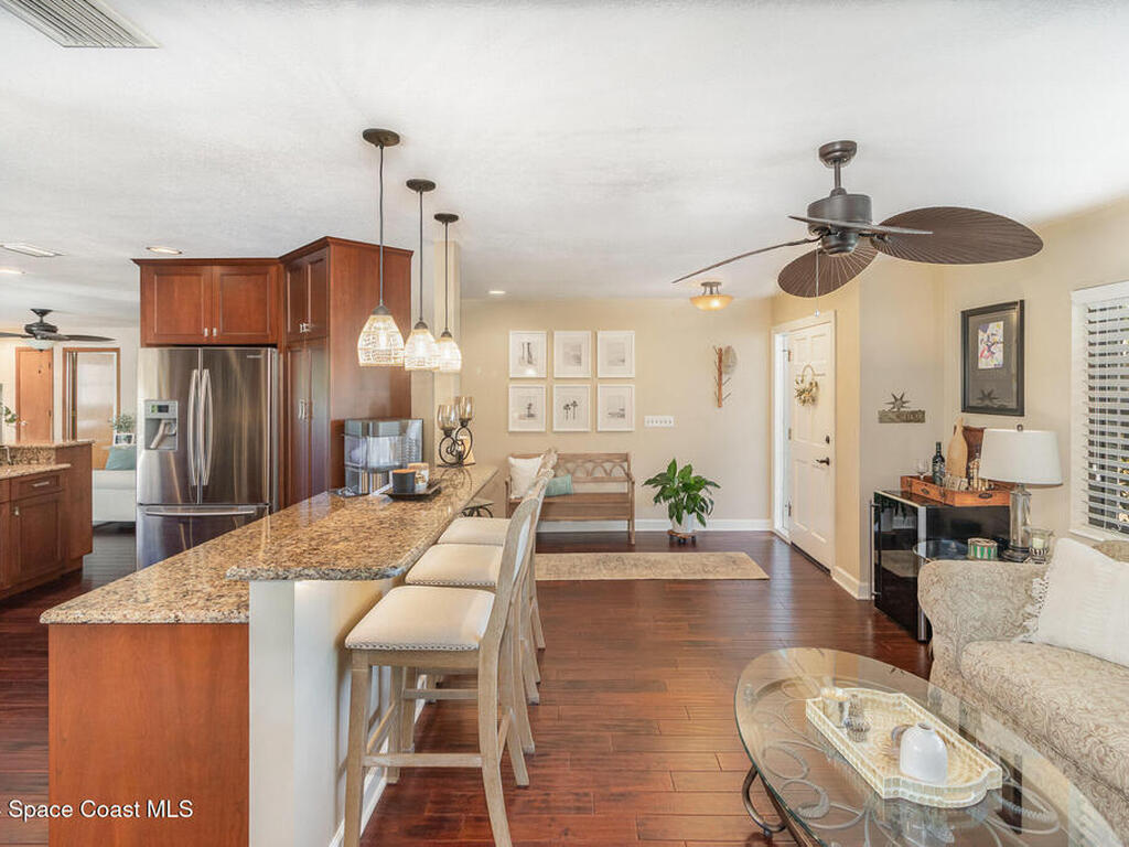 112 Jupiter Court, Indialantic, FL 32903