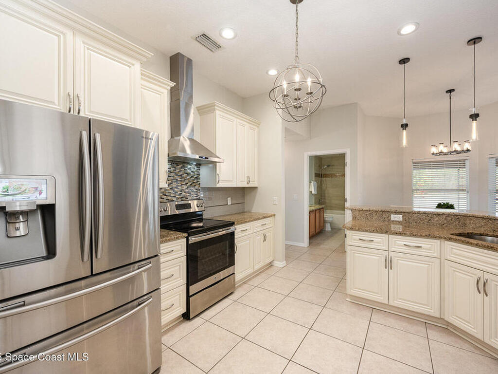 2213 Merlin Drive, Melbourne, FL 32904