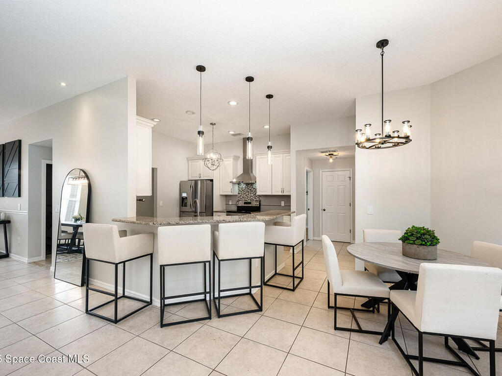 2213 Merlin Drive, Melbourne, FL 32904