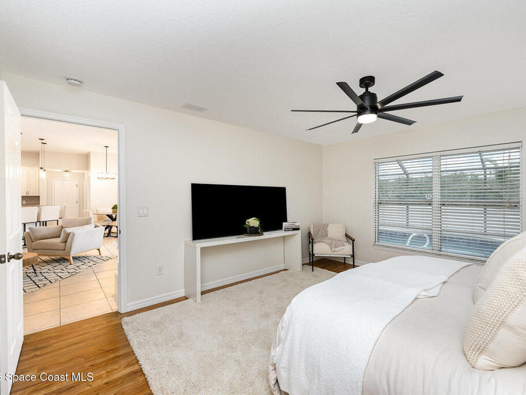 2213 Merlin Drive, Melbourne, FL 32904