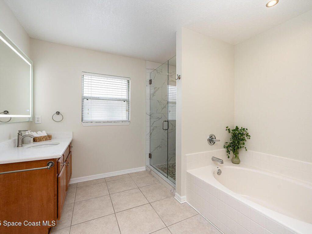 2213 Merlin Drive, Melbourne, FL 32904