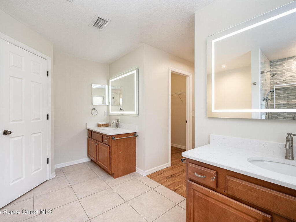2213 Merlin Drive, Melbourne, FL 32904