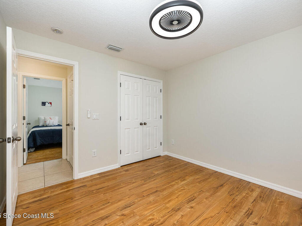 2213 Merlin Drive, Melbourne, FL 32904