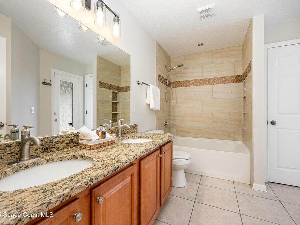 2213 Merlin Drive, Melbourne, FL 32904