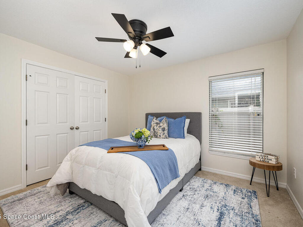 2213 Merlin Drive, Melbourne, FL 32904