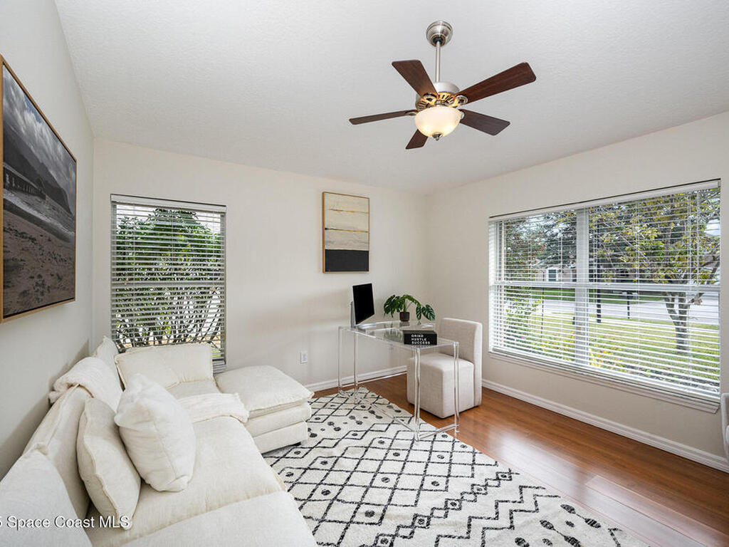 2213 Merlin Drive, Melbourne, FL 32904