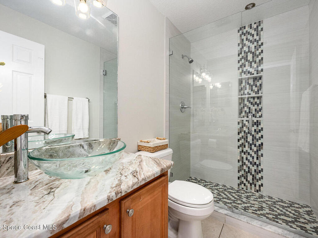 2213 Merlin Drive, Melbourne, FL 32904