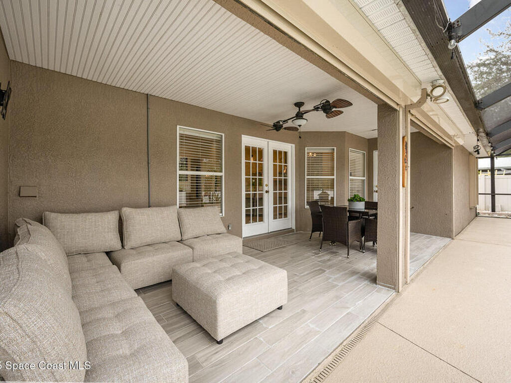 2213 Merlin Drive, Melbourne, FL 32904
