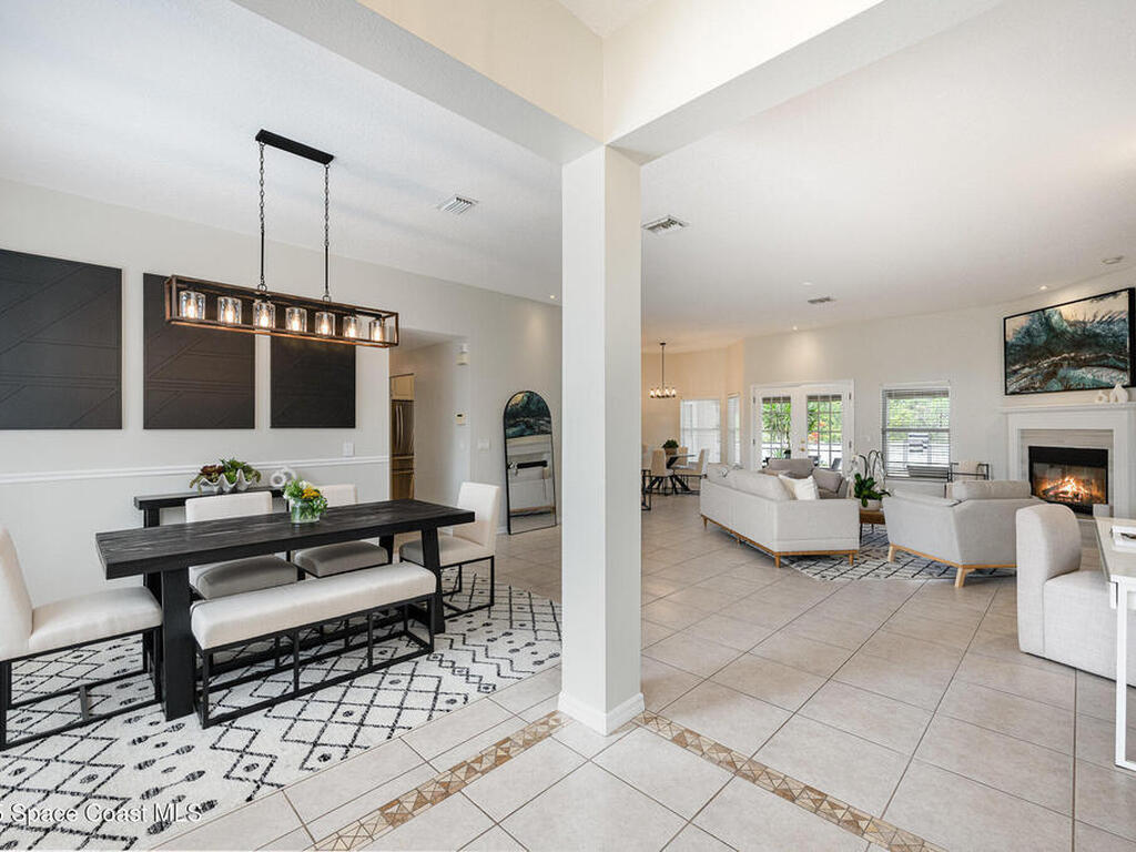 2213 Merlin Drive, Melbourne, FL 32904