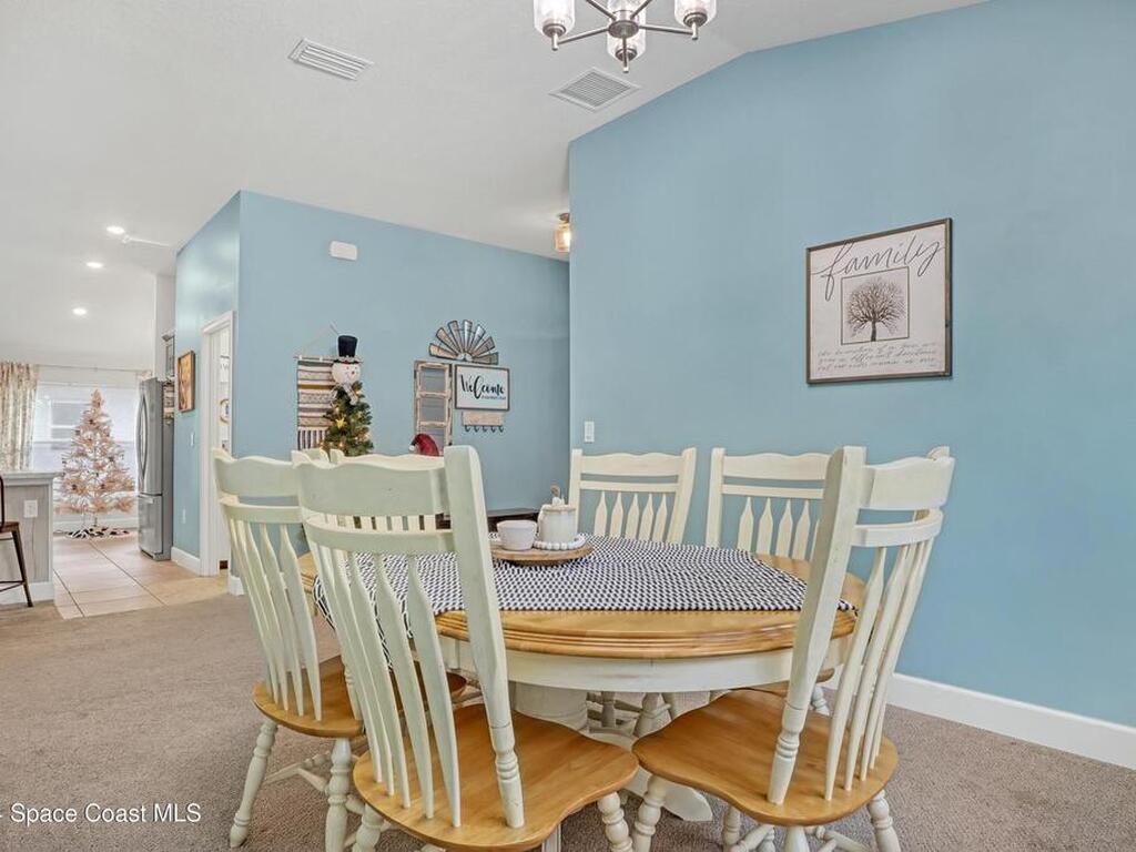 814 Moment Street, Cocoa, FL 32926