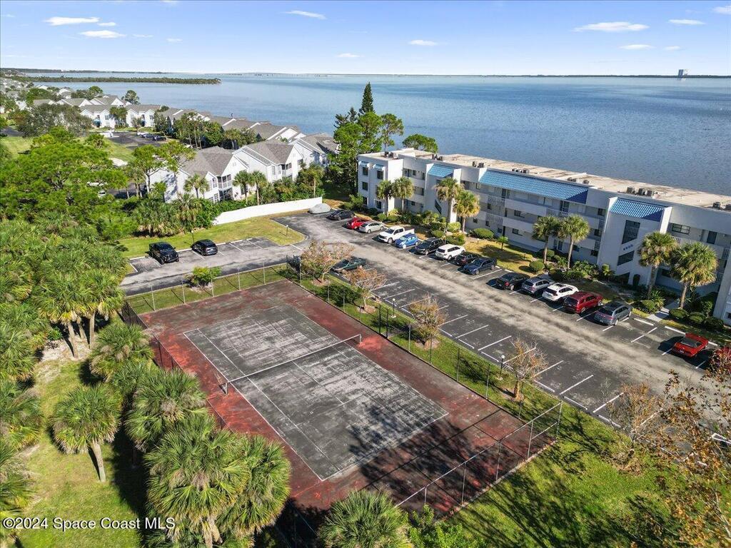 6900 N Highway 1, Cocoa, FL 32927