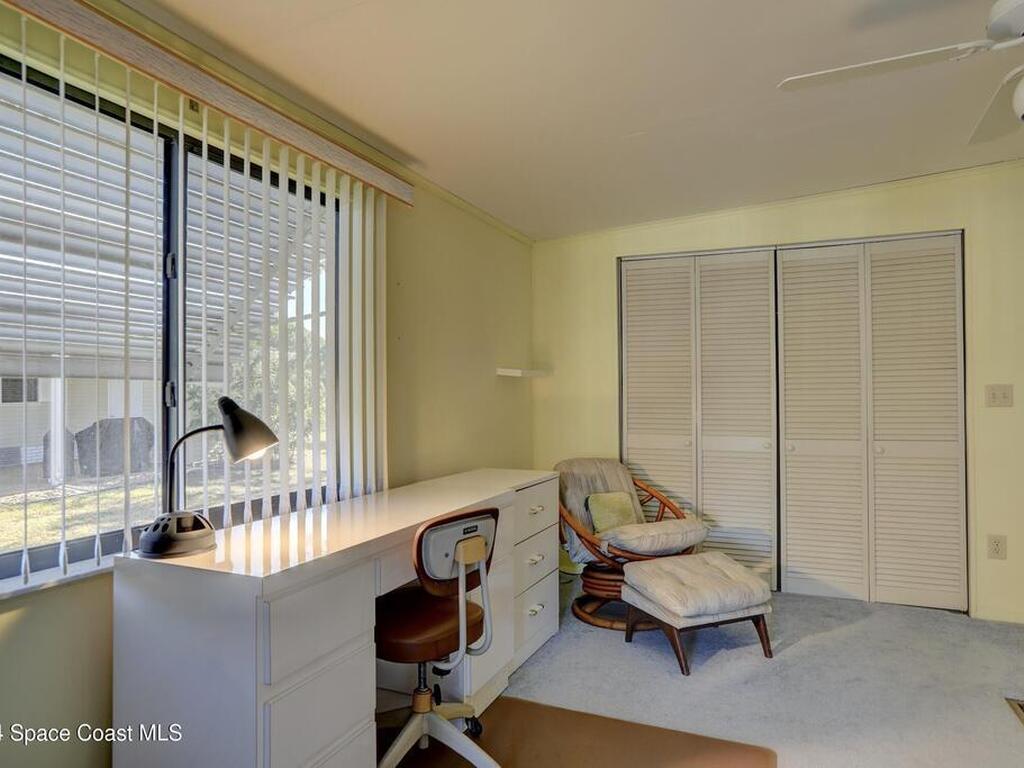 927 Fir Street, Barefoot Bay, FL 32976