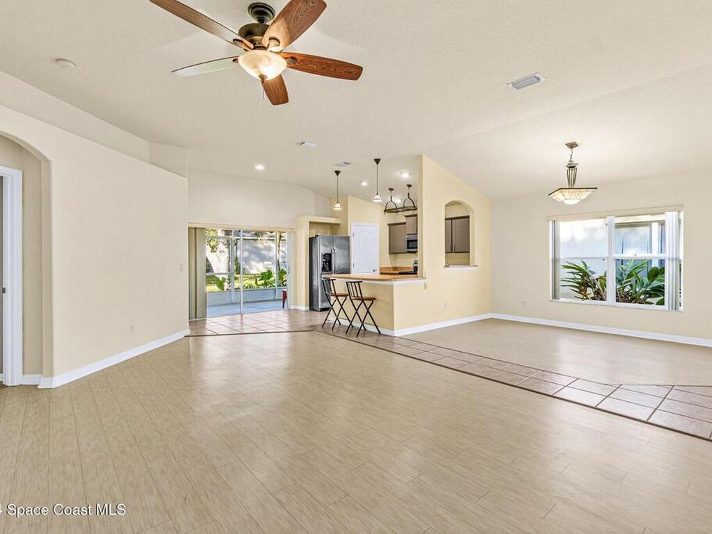 960 Villa Drive, Melbourne, FL 32940