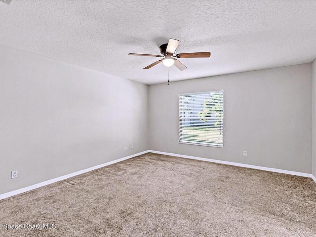 960 Villa Drive, Melbourne, FL 32940