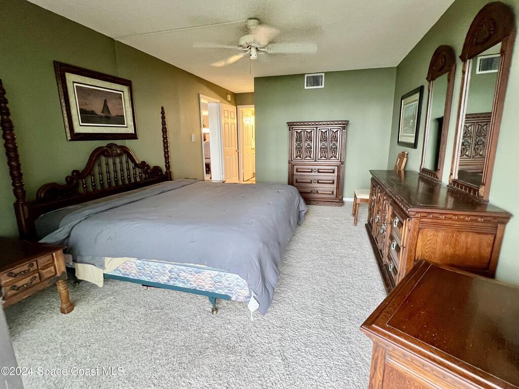 3170 N Atlantic Avenue, Cocoa Beach, FL 32931