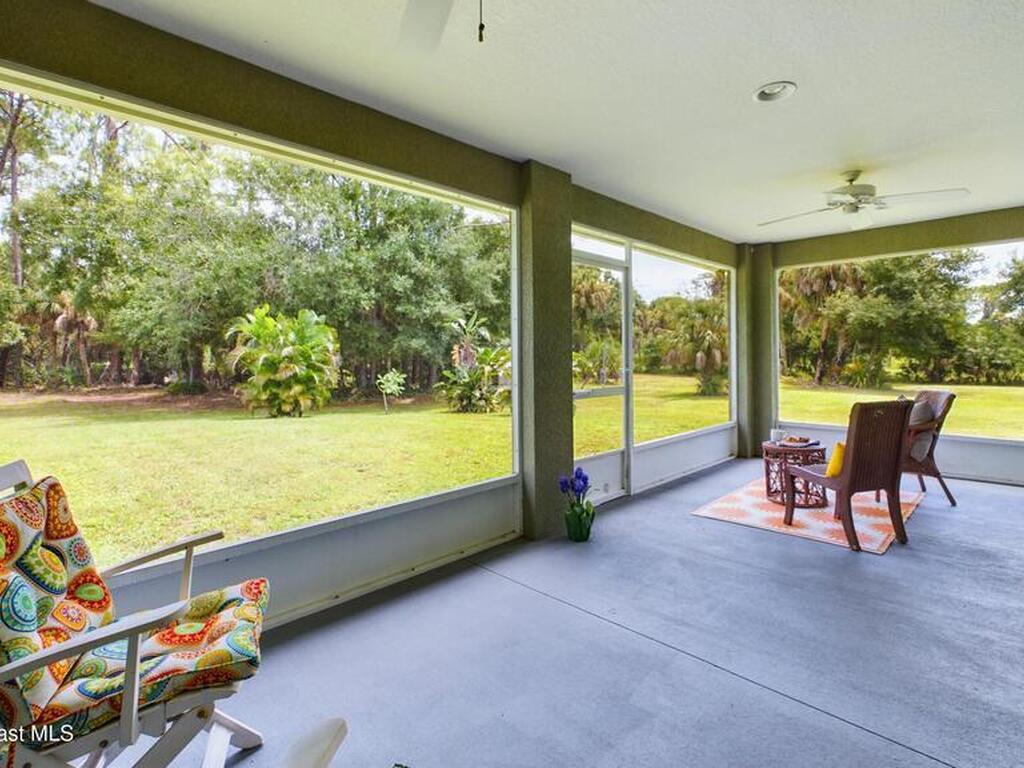 3995 Corey Road, Malabar, FL 32950