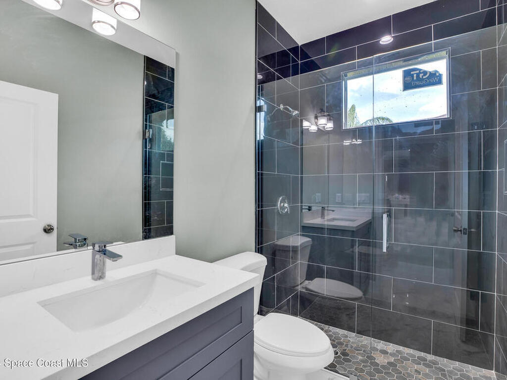 942 SW Jaslo Avenue, Port St. Lucie, FL 34953